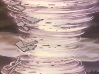 마징가Z 기계수 대백과 발칸 P5 BGM