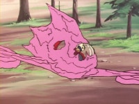 마징가Z 기계수 대백과 발칸 P5 BGM