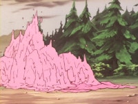 마징가Z 기계수 대백과 발칸 P5 BGM