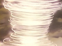 마징가Z 기계수 대백과 발칸 P5 BGM