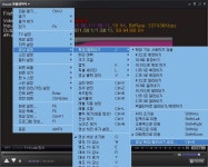 다음팟으로 여백없이 PSP영상 녹화하기 | 드림캐스트 스샷 영상 게시판(구) 다음팟으로 여백없이 PSP영상 녹화하기 | 드림캐스트 스샷 영상... 