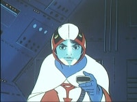 오늘의유머 - ★ 독수리 오형제 ★ 이것이 독수리오형제의 정의로운 고문방식이다 ★ 독수리 오형제 ★ 이것이 독수리오형제의 정의로운... 