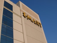 이마트 맥스푸드를 정ㅋ벅ㅋ