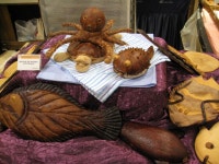 현대백화점 미아점