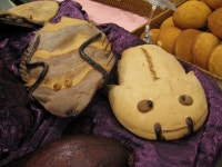 현대백화점 미아점