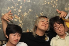 3차 둥지벙개 후기