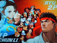 가격비 최고의 소프트 스파3 근성의 볼록 tv 디카샷