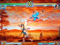 가격비 최고의 소프트 스파3 근성의 볼록 tv 디카샷