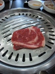 김포 다하누촌 다녀왔어요!! | 음식 갤러리 김포 다하누촌 다녀왔어요!! | 음식 갤러리 | 루리웹