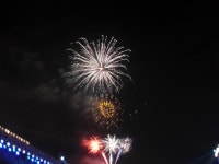 열린 음악회후기 2부죵