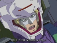 애니 사상 역대급 팩력배