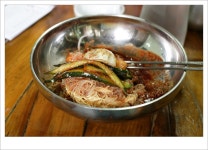 소녀시대 태연양네 방문기.ㅋ: 탱구 , 태연 , 소녀시대 | 여행 행사 풍경 사진 갤러리 소녀시대 태연양네 방문기.ㅋ: 탱구 ,  태연 , 소녀시대 | 여행... 