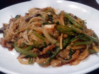 김포공항 이마트에 가면