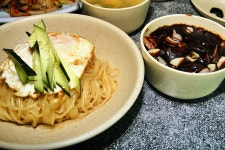 한예슬이 자주가던 짜장면집~! | 엑스박스 잡담 게시판 한예슬이 자주가던 짜장면집~! | 엑스박스 잡담 게시판 | 루리웹