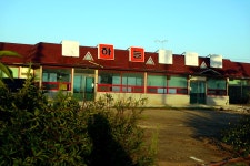 4박 5일 자전거로 포항에서 강릉 정ㅋ벅ㅋ기 제3편 스압주의