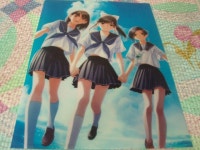 러브플러스 코나미스타일 특별판