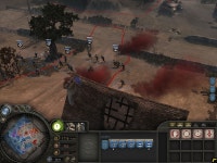 휴가엔 역시 COH | 컴퍼니 오브 히어로즈 2 휴가엔 역시 COH | 컴퍼니 오브 히어로즈 2 | 루리웹