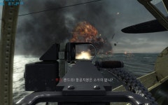 콜 오브 듀티 : 월드 앳 워 - 축출 & 블랙 캣 | Call of Duty: Zombies 콜 오브 듀티 : 월드 앳 워 - 축출 & 블랙 캣 | Call of Duty... 