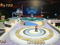 슈퍼마리오 갤럭시 | 슈퍼 마리오 3D 랜드 슈퍼마리오 갤럭시 | 슈퍼 마리오 3D 랜드 | 루리웹