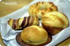 아버지 생신 파리바게트 갔다옴 ㅇㅅㅇ