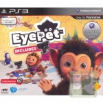 EyePet(아이펫)....지금 살까 말까 고민 되네요. | 플레이스테이션 게임 이야기 EyePet(아이펫)....지금 살까 말까 고민 되네요.... 