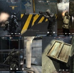 AVA 접었음 ㅠㅠ 그동안 즐거웠습니다