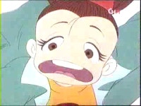 영심이 퀴즈
