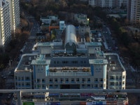 낮에 서현역 AK프라자.. | 닌텐도 3DS 잡담 게시판 낮에 서현역 AK프라자.. | 닌텐도 3DS 잡담 게시판 | 루리웹