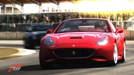 Forza3-포르자만이 가능한 것 -BGM | 포르자 호라이즌 3 Forza3-포르자만이 가능한 것 -BGM | 포르자 호라이즌 3 | 루리웹