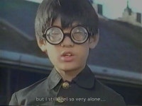 특촬 전대 오성전대 다이렌쟈 1화 1부