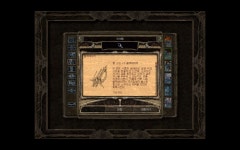 발더스누설주의 발더스게이트2 드래곤에이지오리진