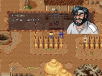머털도사 백팔요괴편 2