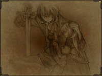 타르타로스 47 시나리오 스크롤