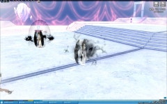 눈 뜬 여신 모리안 농장노기