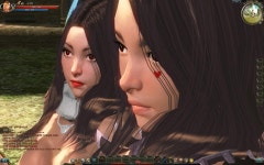 C9 마녀 언니들 (스압) | PC 스샷 영상 게시판(구) C9 마녀 언니들 (스압) | PC 스샷 영상 게시판(구) | 루리웹