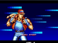 Fatal Fury Special ( 아랑전설 스페셜 ) SNK 1993 | 아랑전설 3: 로드... ( 아랑전설 스페셜 ) SNK 1993 | 아랑전설 3: 로드 투 더 파이널... 