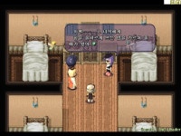 날아라 슈퍼보드 환상서유기 8