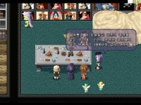 날아라 슈퍼보드 환상서유기 9