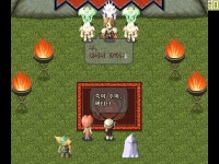 날아라 슈퍼보드 환상서유기 10