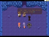 날아라 슈퍼보드 환상서유기 끝 스크롤투표