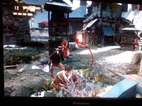 생존 전문가 트로피 쉽게