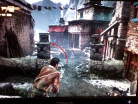 생존 전문가 트로피 쉽게