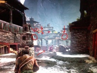 생존 전문가 트로피 쉽게