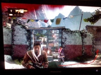 생존 전문가 트로피 쉽게