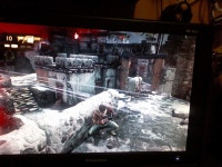 생존 전문가 트로피 쉽게