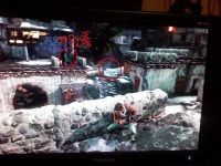 생존 전문가 트로피 쉽게