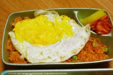 맛도 가격도 개념충만한 도시락이 요기잉네