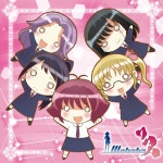 출석체크 (10/02/09) | 넷마블 마작 출석체크 (10/02/09) | 넷마블 마작 | 루리웹