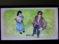 전장의 박규리아 - 초반 이벤트 ~ 튜토리얼 전투 (스크롤) | 푸른 혁명의 발큐리아 전장의 박규리아 - 초반 이벤트 ~ 튜토리얼 전투 (스크롤) | 푸른... 