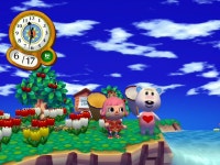 딸기마을 첫 완소이웃 탄생 연유